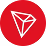 TRON
